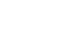 APKMoodY