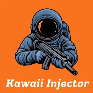 Kawaii Injector