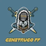 Cinitruco FF