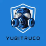 Yubitruco